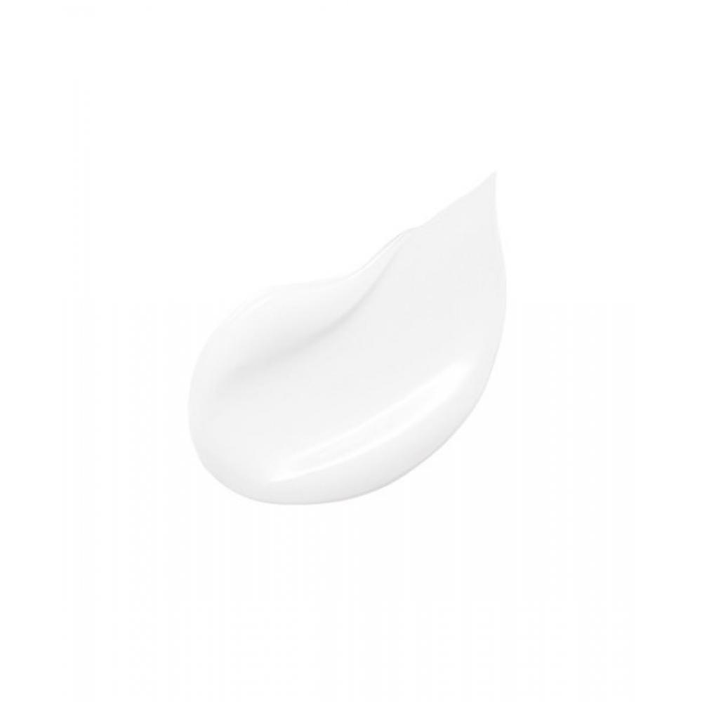 Dewytree [2er-Pack] Aqua Kollagen Peptid Ex Multi-Creme 80ml