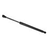 Tailgate Boot Trunk Support Gas Spring for 3-Series E90 51244394052 51247060623