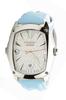 Hodinky CHRONOTECH CT7696L-15. Křemenový, Barva bílá. Kobieta.