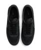 [Nike] Killshot 2 PRM M HV6116-001