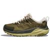 Kaha Low Gore Tex Fennel Eggnog 1123114-FNN