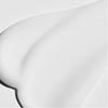 VT Pro Cica Reedle Shot 100 50ml