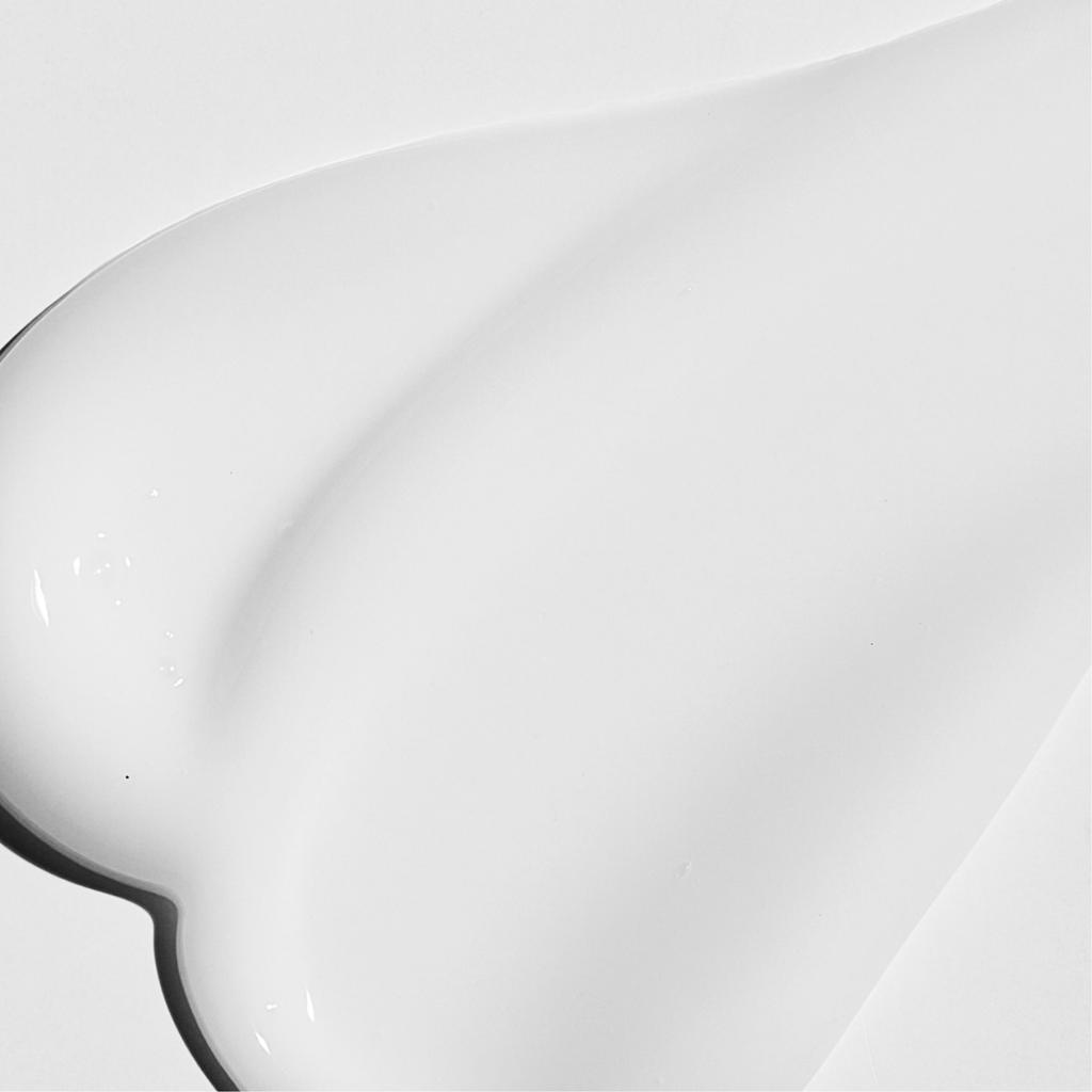 VT Pro Cica Reedle Shot 100 50ml