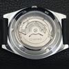 VINTAGE SEIKO EXPO 70 AUTOMATIC 6309A REFURBISHED JAPAN MENS WATCH a441843-1