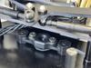 Kawada Mokei M500GT3 Chassis Kit M5103