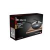 IBF 32cm Maifan Stone Non-Stick Wok