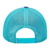 Anta - Baseball Caps Kids' Blue 392421250-1