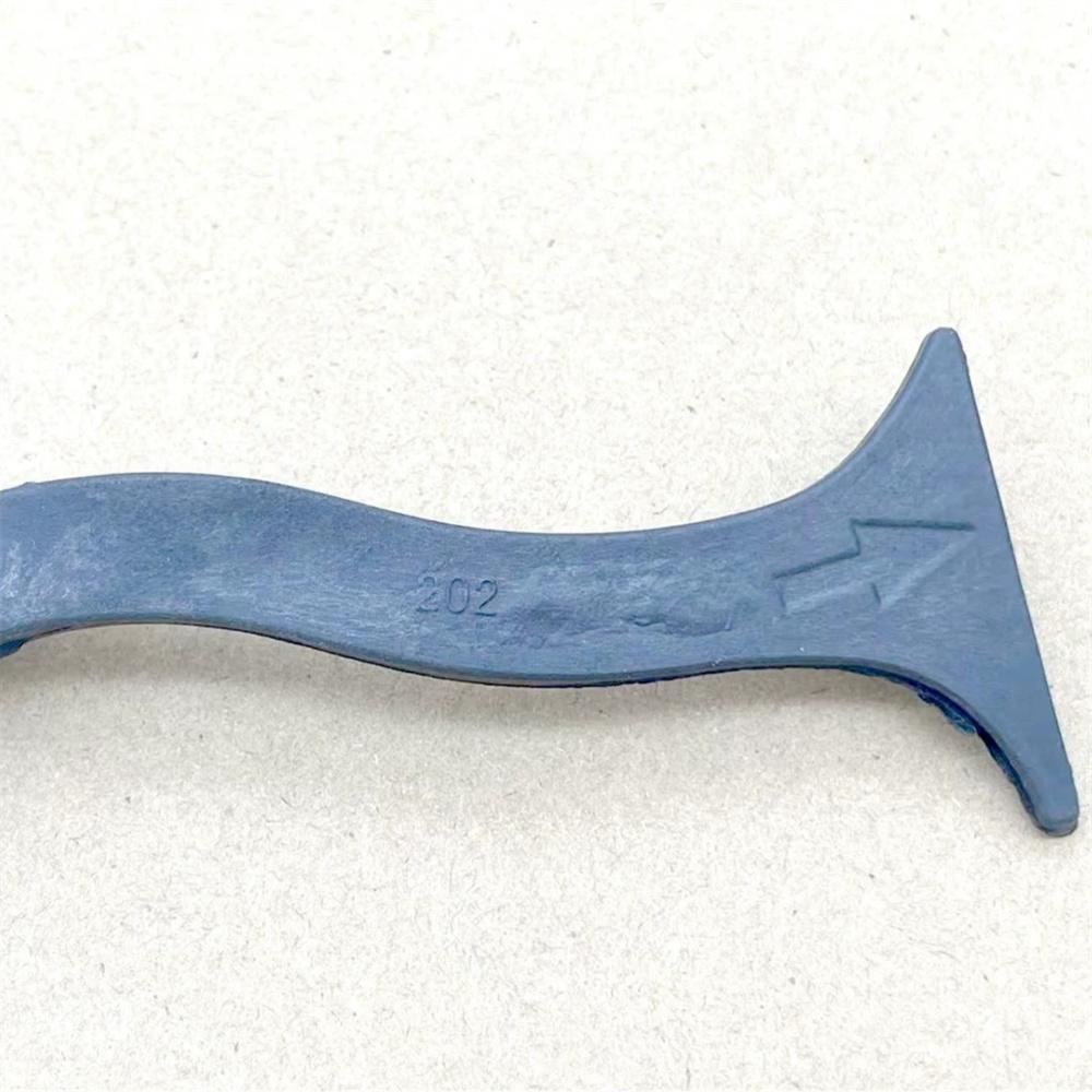 Front Hood Release Handle 2028870027 For Mercedes Benz W202