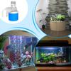 Automatic Water Control Valve Water Controller Valve Water Tank Valve Auto Fill For Tank Pool Pond And Livestock No Need