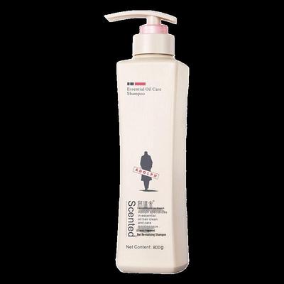 ADOLPH Reinigendes & Erfrischendes Anti-Schuppen-Shampoo