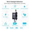 45W USB C Charger for HP Chromebook X360 14 14A G5 11 11A G8 G7 G6 G1 G2 EE 14-CA000 11-AE000 14-ca061dx 14-ca051wm 14-ca052wm 14-ca091wm 14-ca020nr