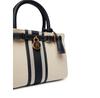 Сумка Tommy Hilfiger American Icon Mini Tote Canvas