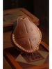 2024 Jetour Dasheng Leather Key Cover: Handmade, Premium, and Durable.