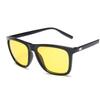 Sunglasses 2023 UV Resistant High Definition Polarized Travel Mirror Blocking For Driving Sungl H7Z9