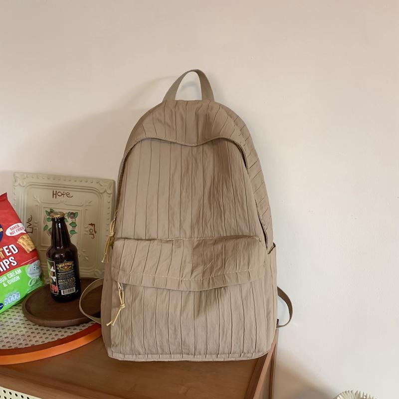 Школьная сумка для девочек — фото 10