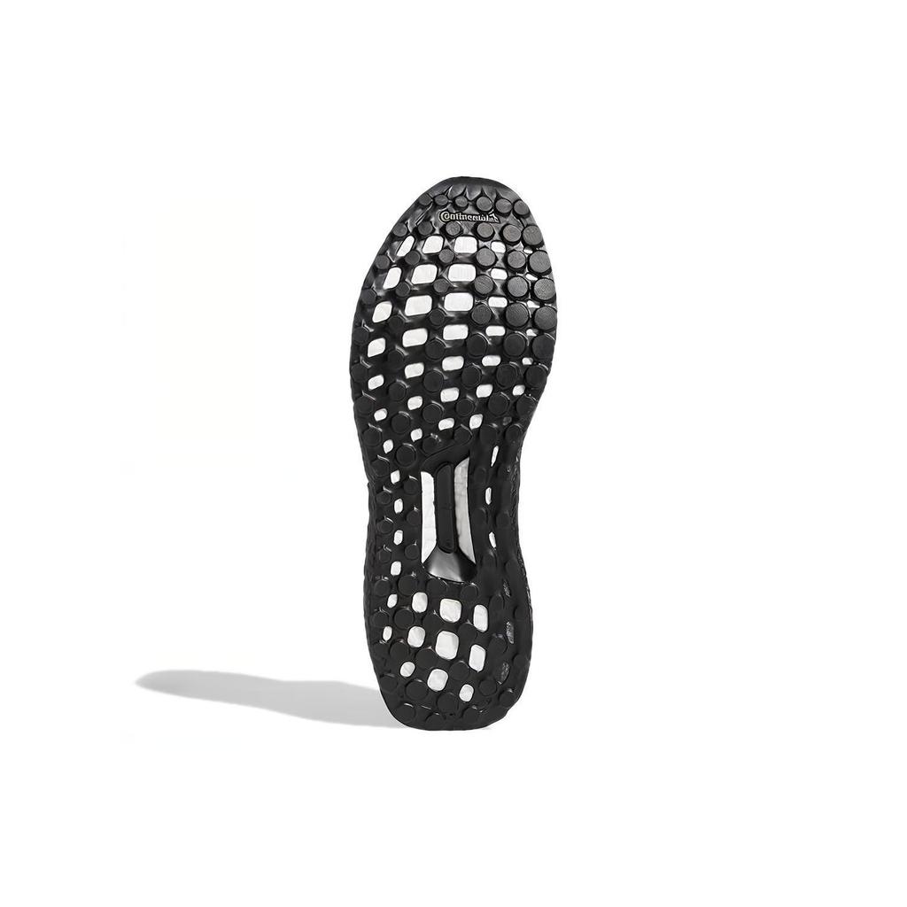 UltraBoost Adidas 1.0 Dna 'Oreo Toe' GZ3150