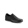 Men S Comfort Loafer B4e100v1ak