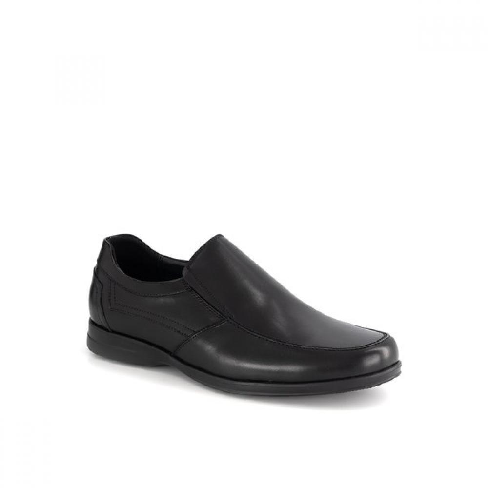 Vainer Men S Comfort Loafer B4e100v1ak 275