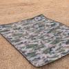 Miling Outdoor Tent Ground Mat