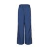 Adidas Originals Casual Pants Men's Blue Moderate KX3035