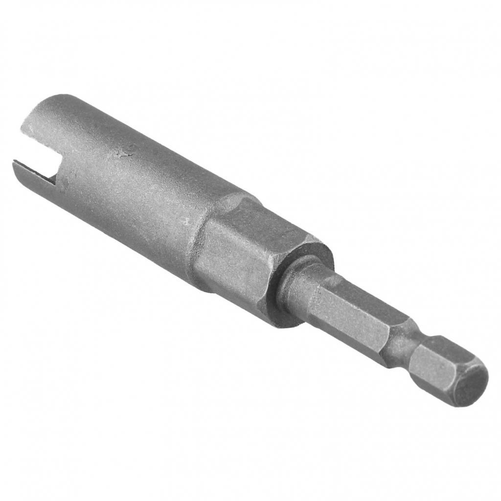 For Installing Shutters Nut Driver Hand Tools 1pc Parts Hex Shank
