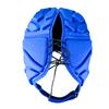 Hot Selling Custom Sports Rugby Roller Hat Goalkeeper Rugby Head Guard Protector Helmet