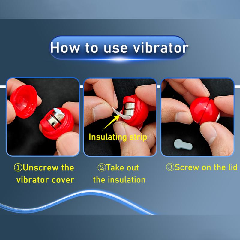 MELEON Penis Extension Sleeve Vibrator Extender 4.5cm Reusable Condoms Soft Delay Ejaculation Dick Sleeve Adult Sex Toys for Men