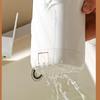 Yoshida Craftsman Portable Electric Heating Mug