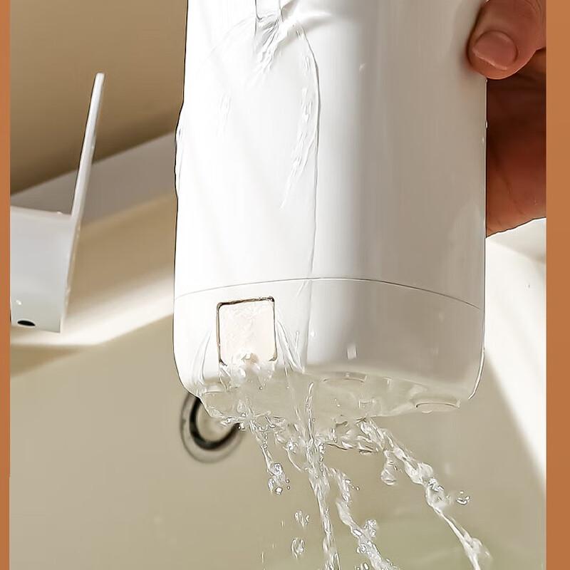 Yoshida Craftsman Portable Electric Heating Mug