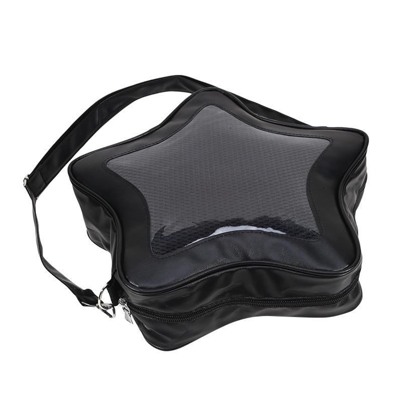 Rucksack Student Pendeln Schulterrucksack Leicht Atmungsaktiv Verstellbare Träger Geräumiges Fassungsvermögen Für Schule Tägliches Reisen Teenager Jungen Mädchen