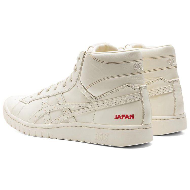 Asics Gel-PTG MT MIJ Leather Birch Unisex Sneakers 1191A337-200