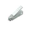 Sehor-Nut Plier Portable Cage M5 M6 Nut Insertion Removal Tool For Computer Server Rack Cage
