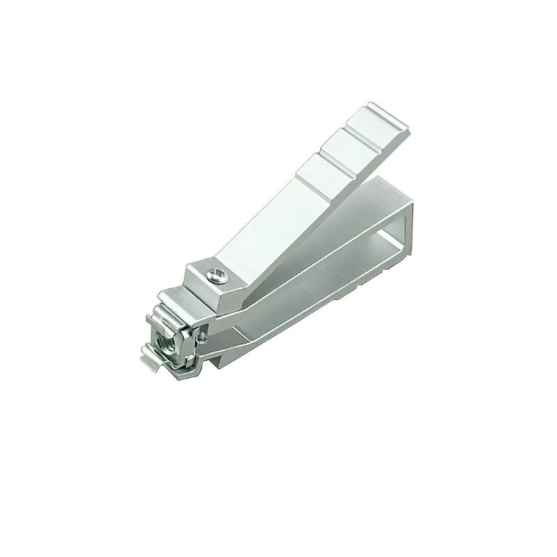 Sehor-Nut Plier Portable Cage M5 M6 Nut Insertion Removal Tool For Computer Server Rack Cage