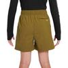 Nike Kids Shorts Moderate FB1302-368