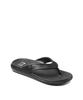 Reef Oasis (0096190) Ci9891-Black