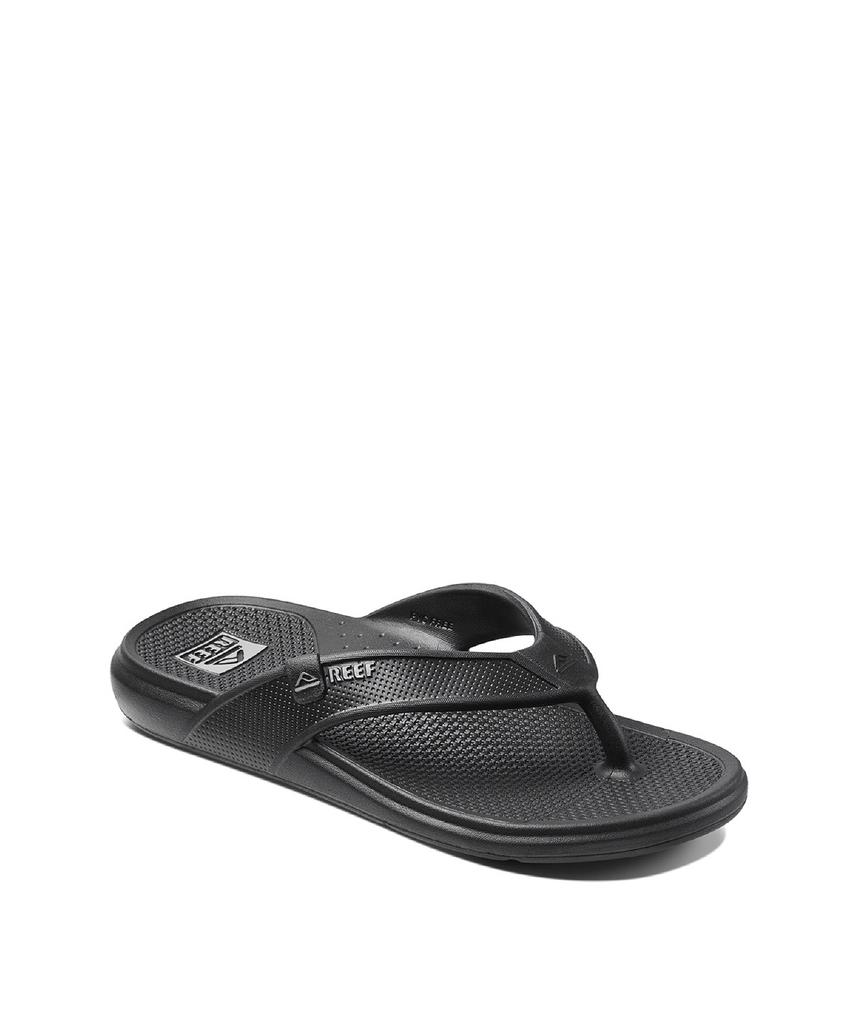 Reef Oasis (0096190) Ci9891-Black