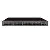 Huawei S1730S-S48P4S-A1 Ethernet Switch