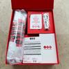 BTS ARIRANG Japan Tokyo Official VIP MD Limited Gift Set JPFC