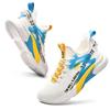20252025 Independent Station Spring Men's Mesh Sports Student Running Shoes Large Size Men's Shoes