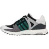 Eqt Support 93/16 'Core Black' S79111