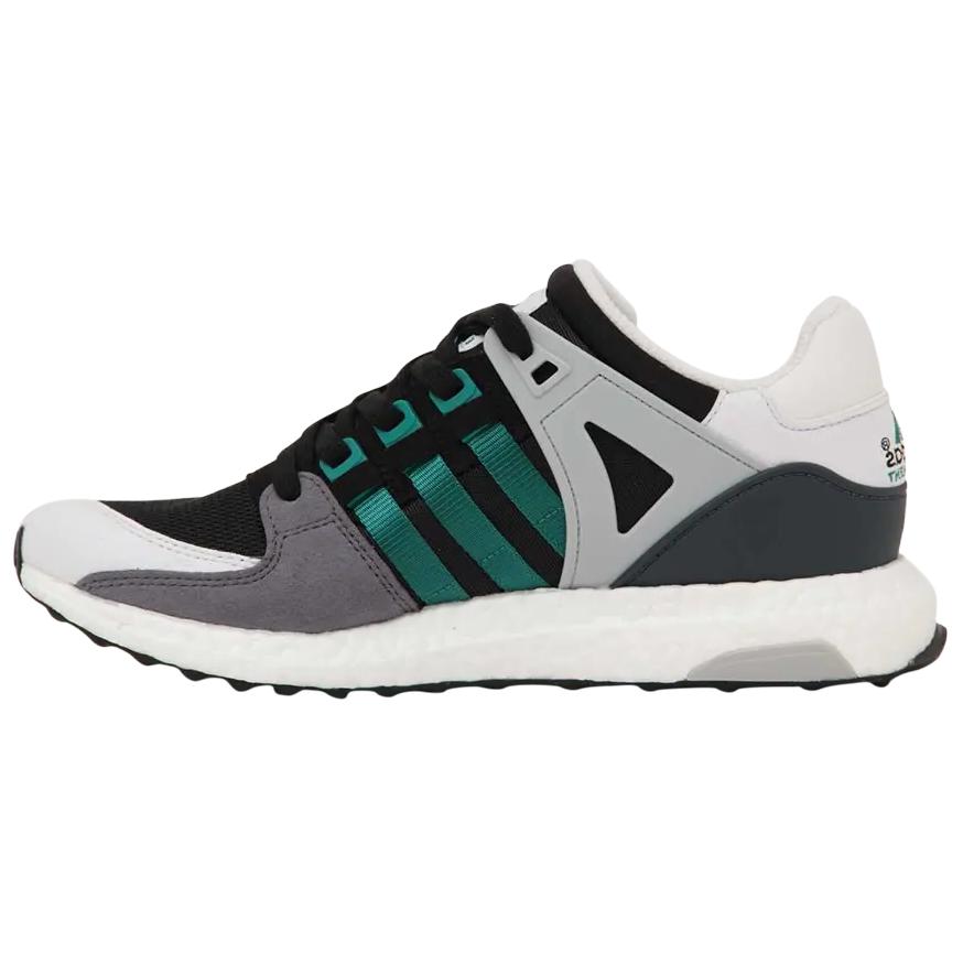 Adidas Eqt Support 93/16 `Core Black`