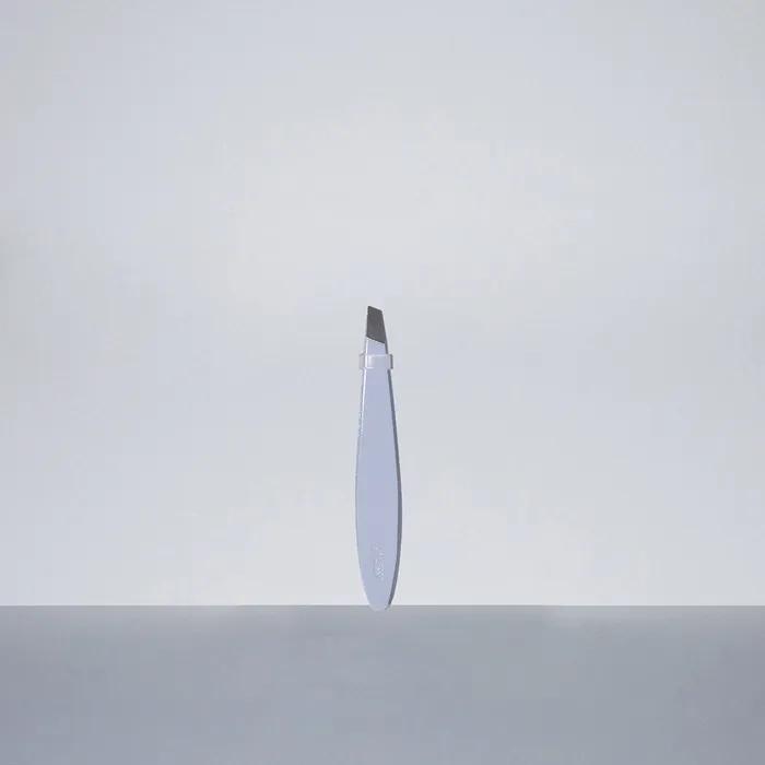 

Мини-пинцеты