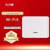 Ruijie RG-EAP201 300Mbps Ceiling Mount Wireless AP (CN Version)