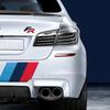 rldf3 Car Front Grille Emblem Sticker 3D Metal Tuning Accessories For SEAT FR Ibiza Mk1 Mk2 Mk3 5f 1p 6l 6j 6f Leon Cupra Racing Arona