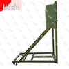 Hu Xin Tactical Training Targets