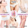 3 IN 1 Deodorant Stick with Natural Aroma for Armpits/Hands, Daily Discreet Fragrance Management