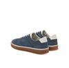Men's Sneakers Marc O'Polo Mark O'polo Rr1m3027 Navy Blue