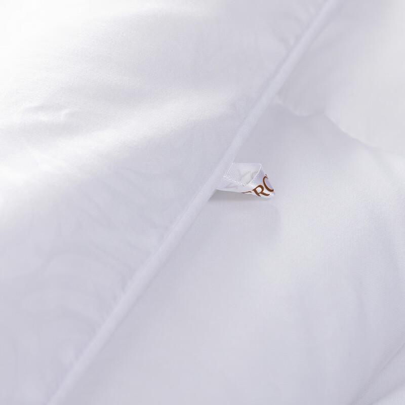 Mercure Home Textile Skin-Friendly Antibacterial Duvet