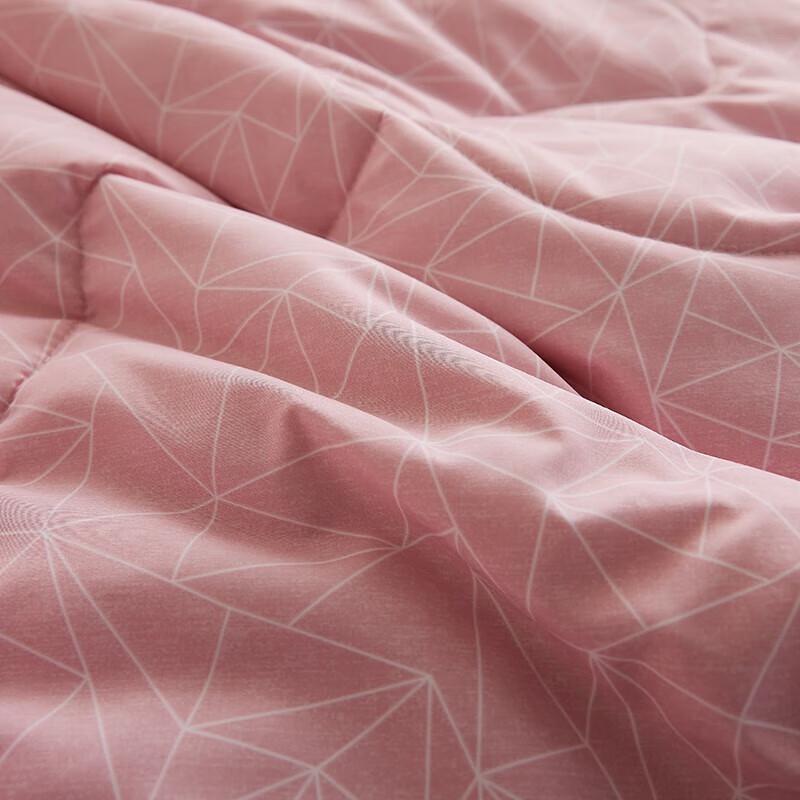 Hengyuanxiang Soybean Comfort Winter Quilt