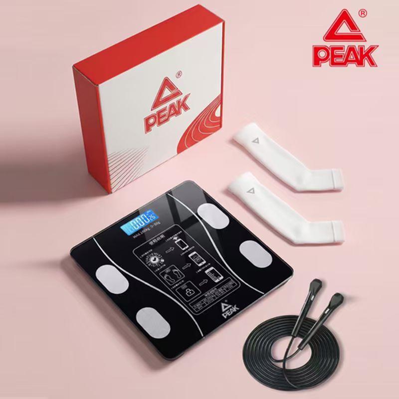 PEAK Women s Sports Ice Sleeve